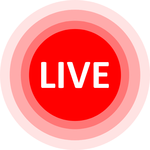Striq Chat